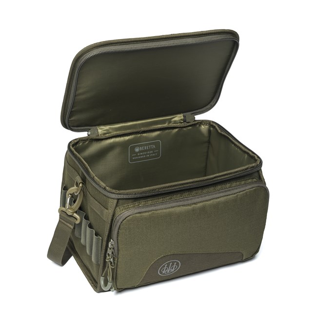 Imagem de Saco Beretta GameKeeper 150 Cart.