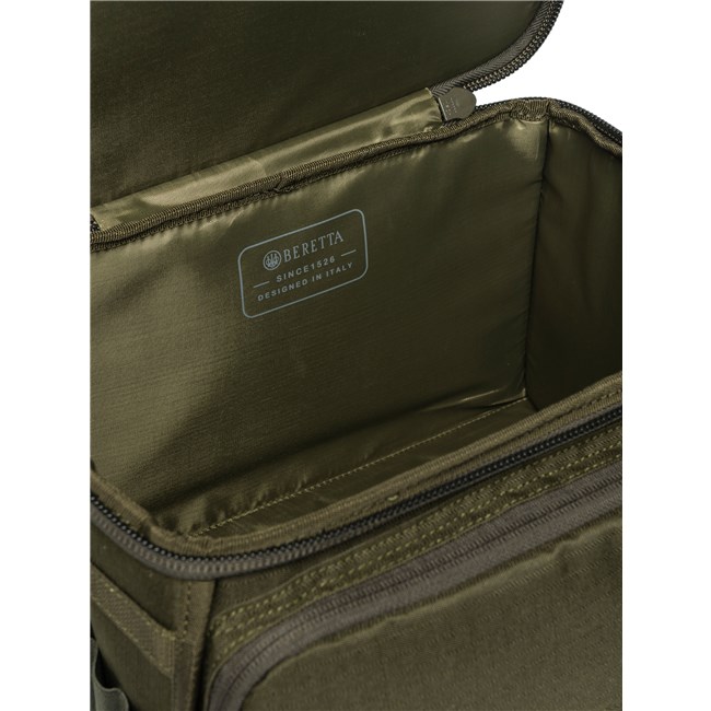 Imagem de Saco Beretta GameKeeper 150 Cart.