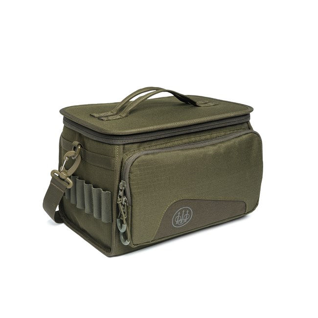 Imagem de Saco Beretta GameKeeper 150 Cart.