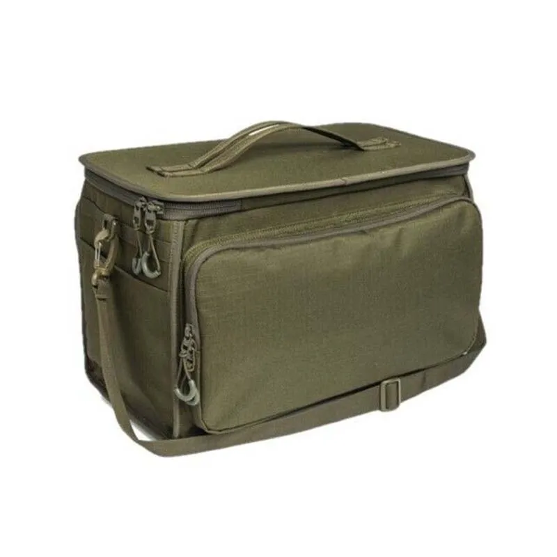 Imagem de Mala p/ cartuchos Beretta GameKeeper