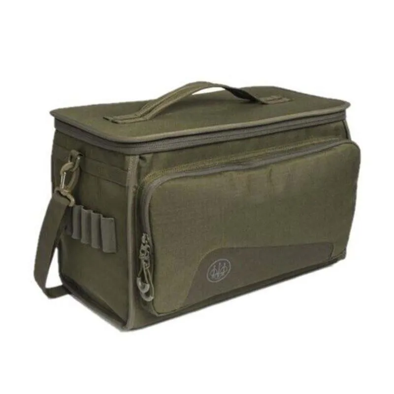 Imagem de Mala p/ cartuchos Beretta GameKeeper