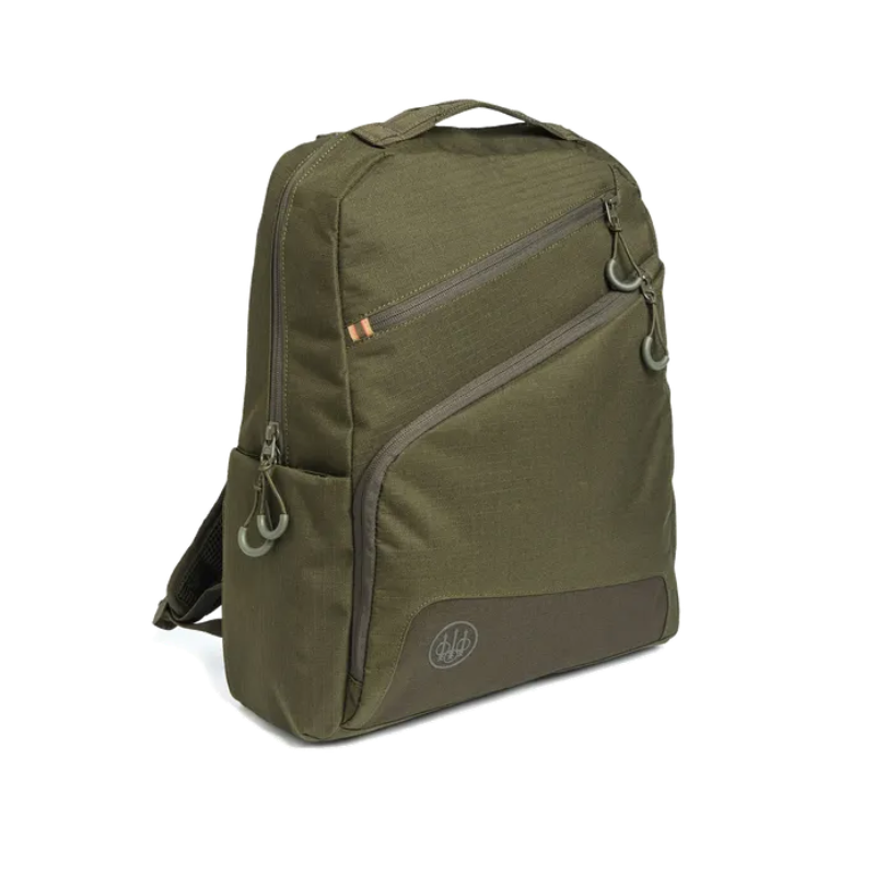Imagem de Mochila Beretta GameKeeper