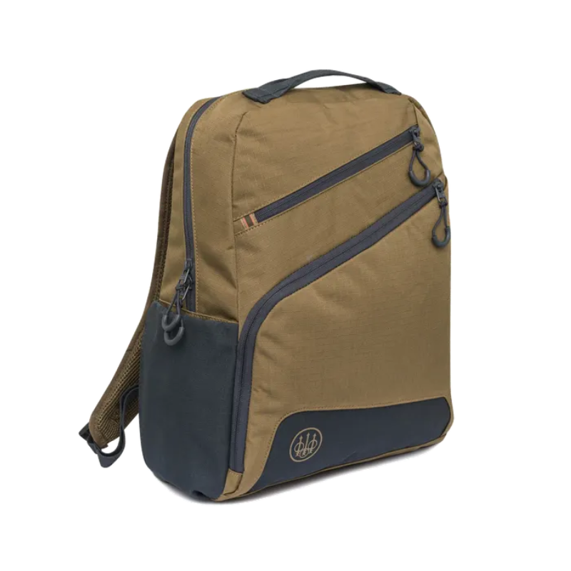 Imagem de Mochila Beretta GameKeeper