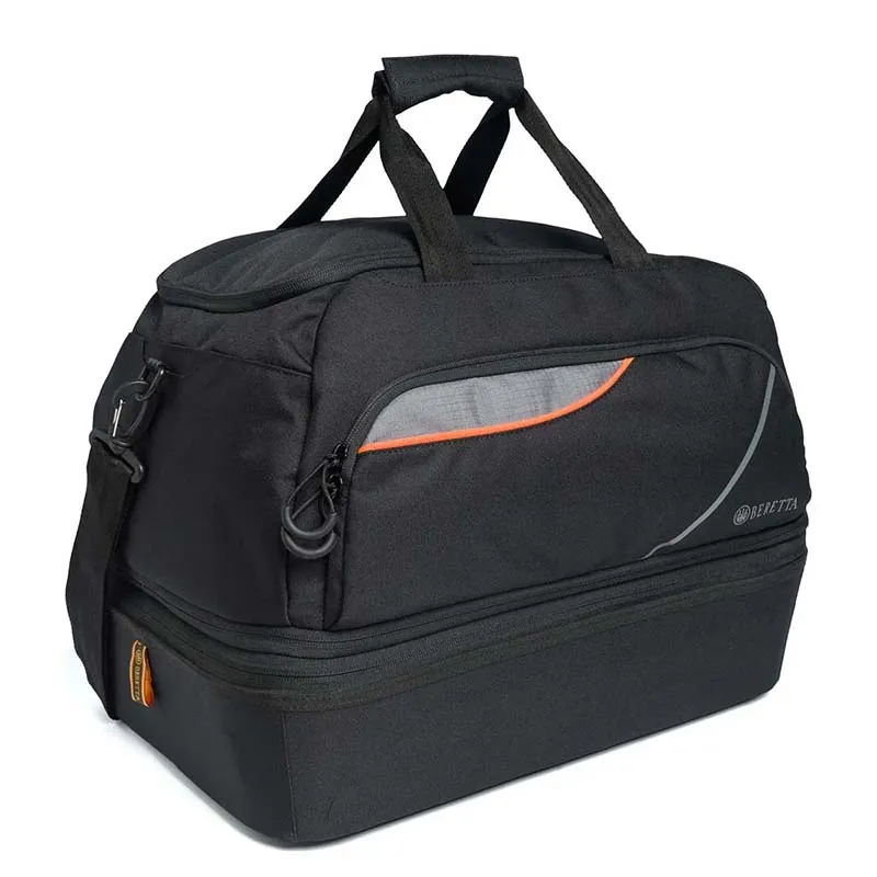 Imagem de Bolsa Beretta Uniform Pro Evo