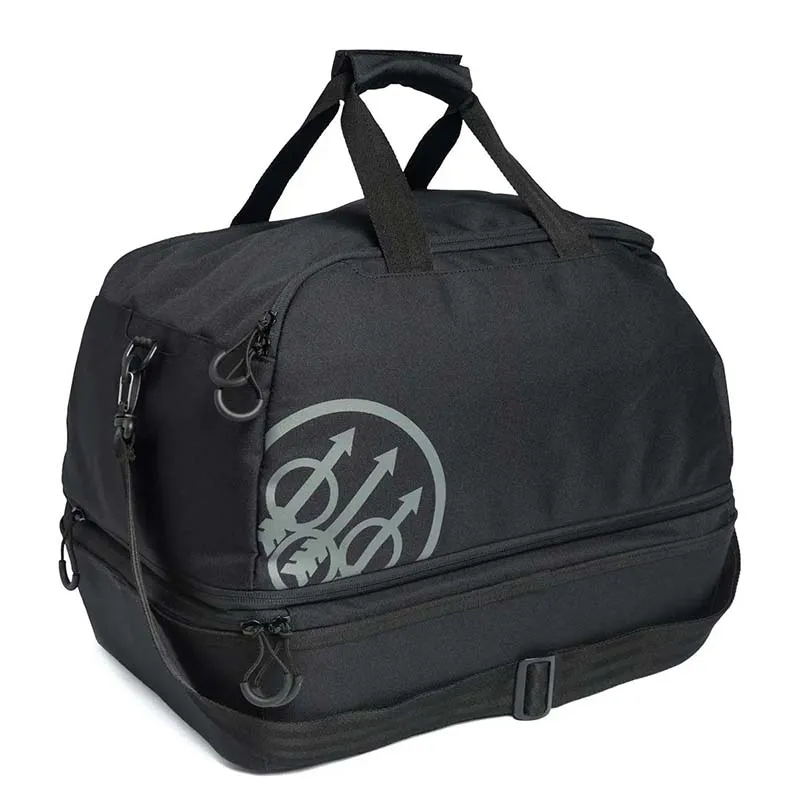Imagem de Bolsa Beretta Uniform Pro Evo