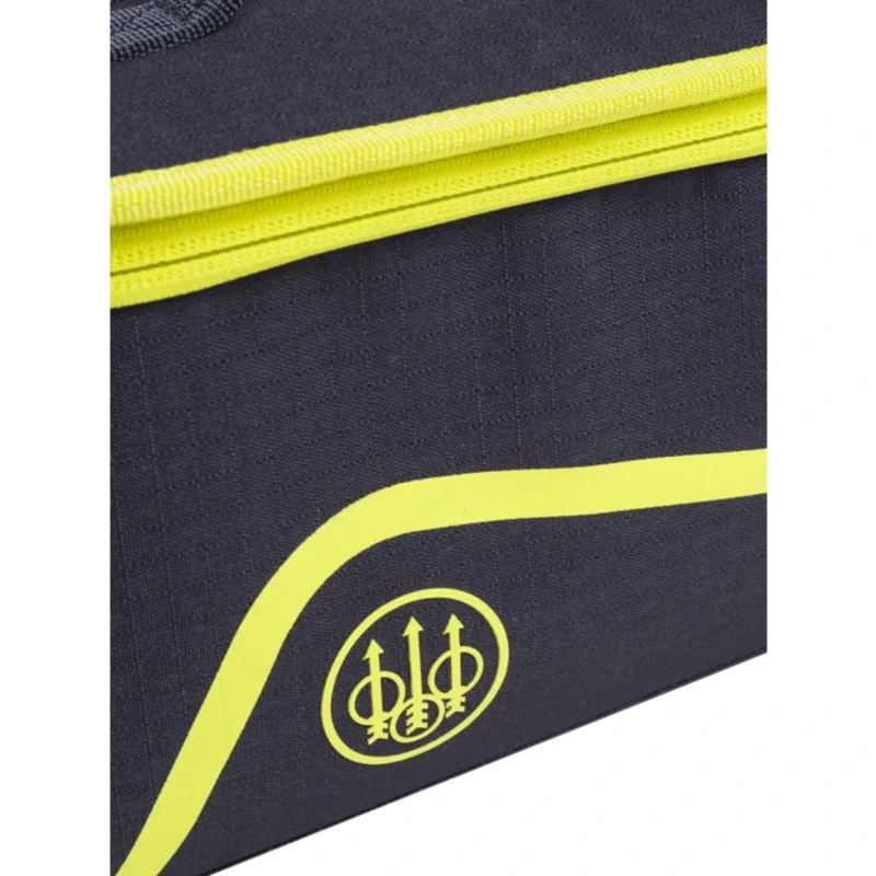 Imagem de Saco Beretta Challenge 100 Cartuchos