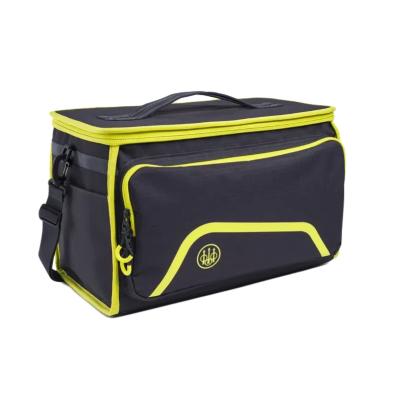 Imagem de Saco Beretta Challenge 250 Cartuchos