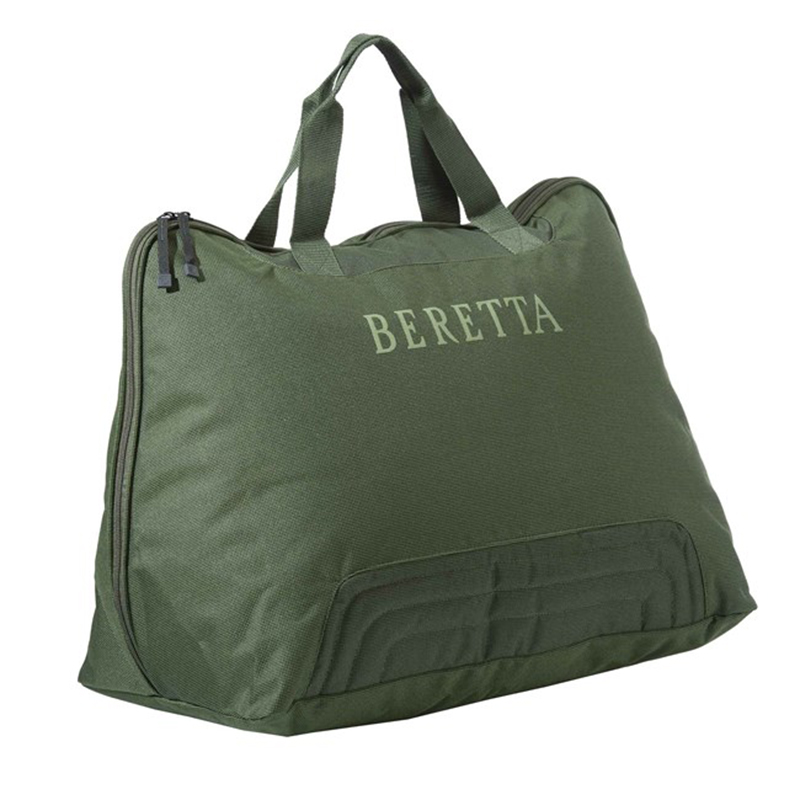 Imagem de Saco Transporte Beretta B-Wild
