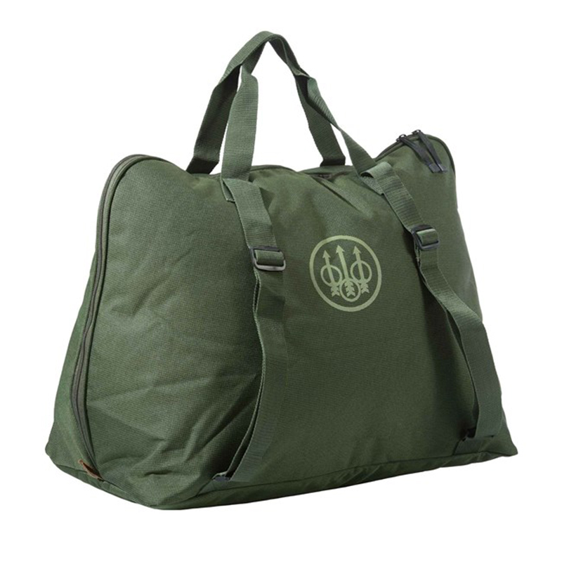 Imagem de Saco Transporte Beretta B-Wild