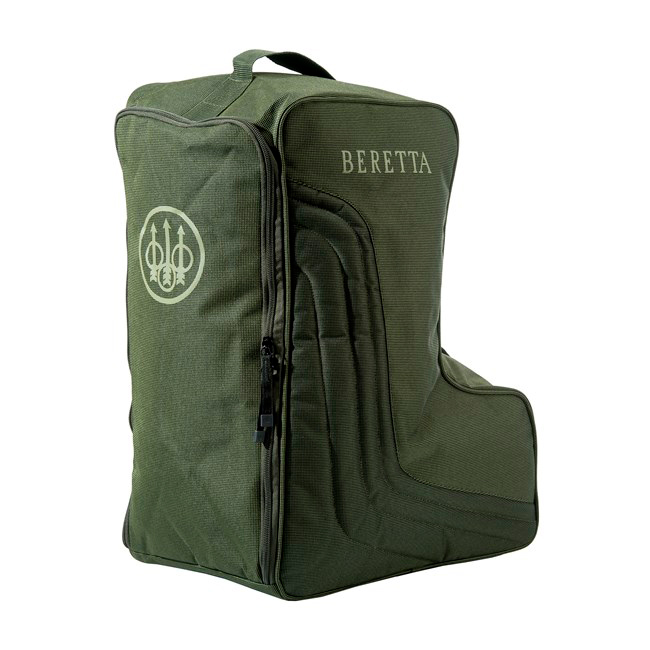 Imagem de Saco Transporte Botas Beretta B-Wild