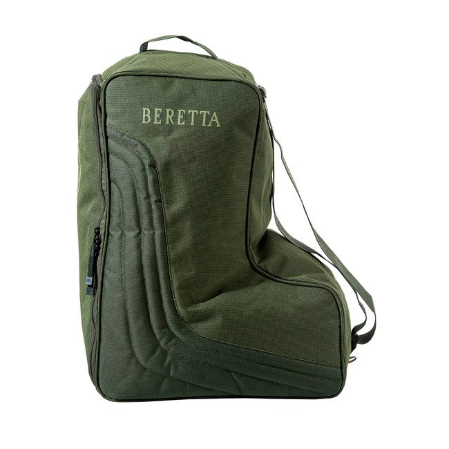 Imagem de Saco Transporte Botas Beretta B-Wild