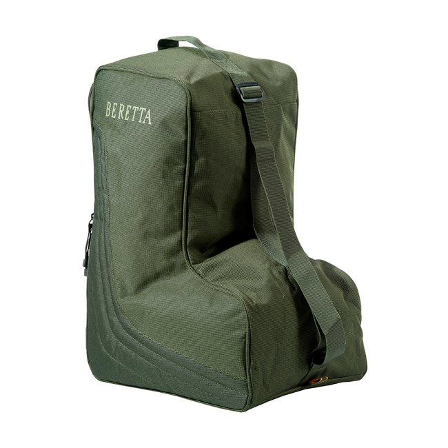 Imagem de Saco Transporte Botas Beretta B-Wild