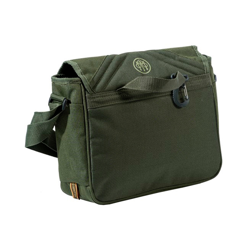 Imagem de Bolsa Beretta B-wild p/ Cartuchos