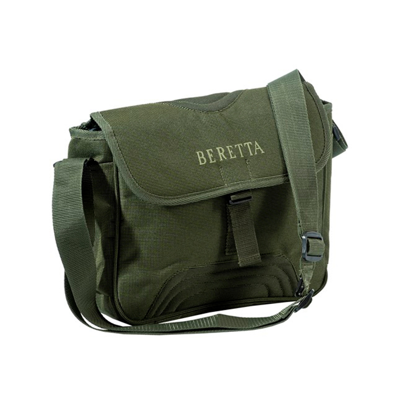 Imagem de Bolsa Beretta B-wild p/ Cartuchos