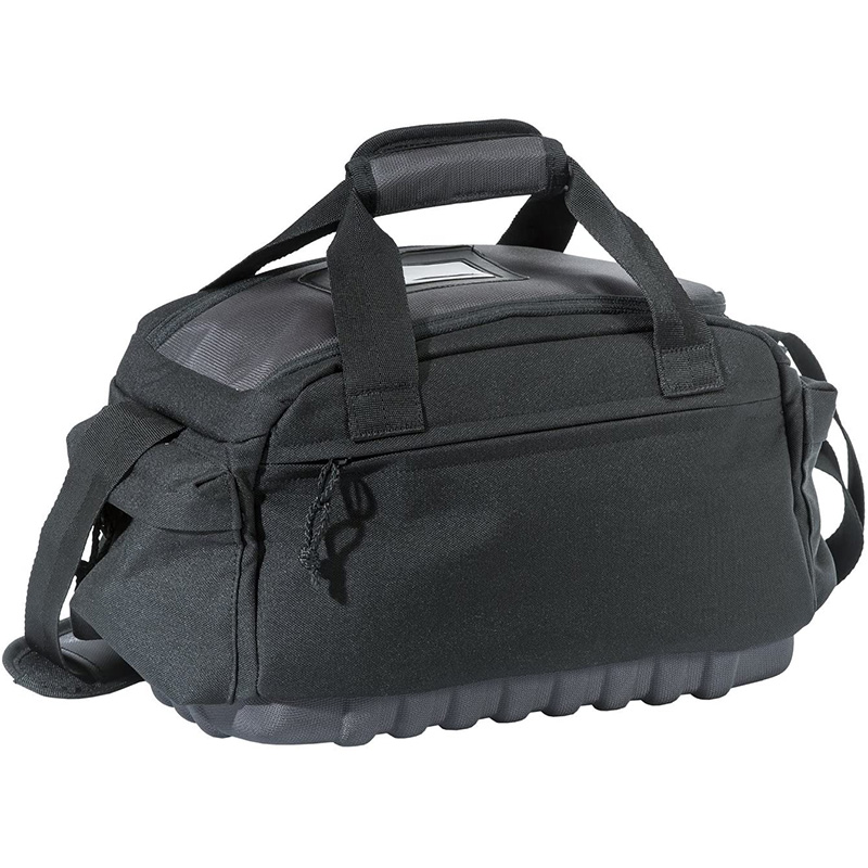Imagem de Bolsa Beretta Light Transformer