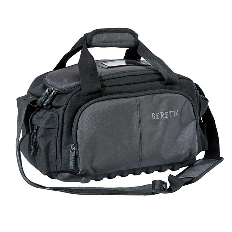 Imagem de Bolsa Beretta Light Transformer