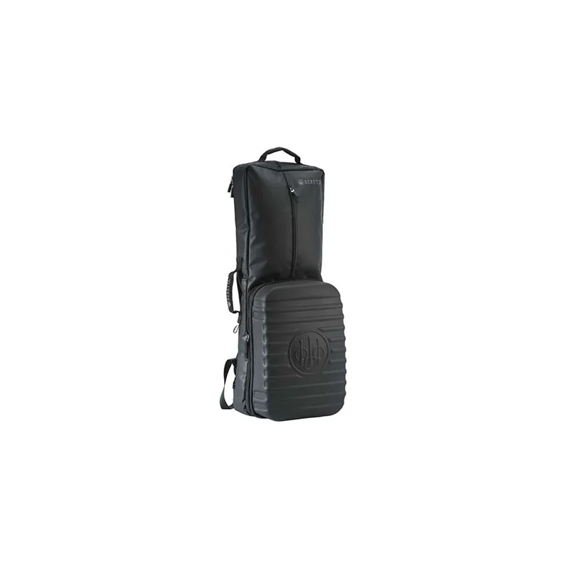 Imagem de Bolsa Beretta Transformer