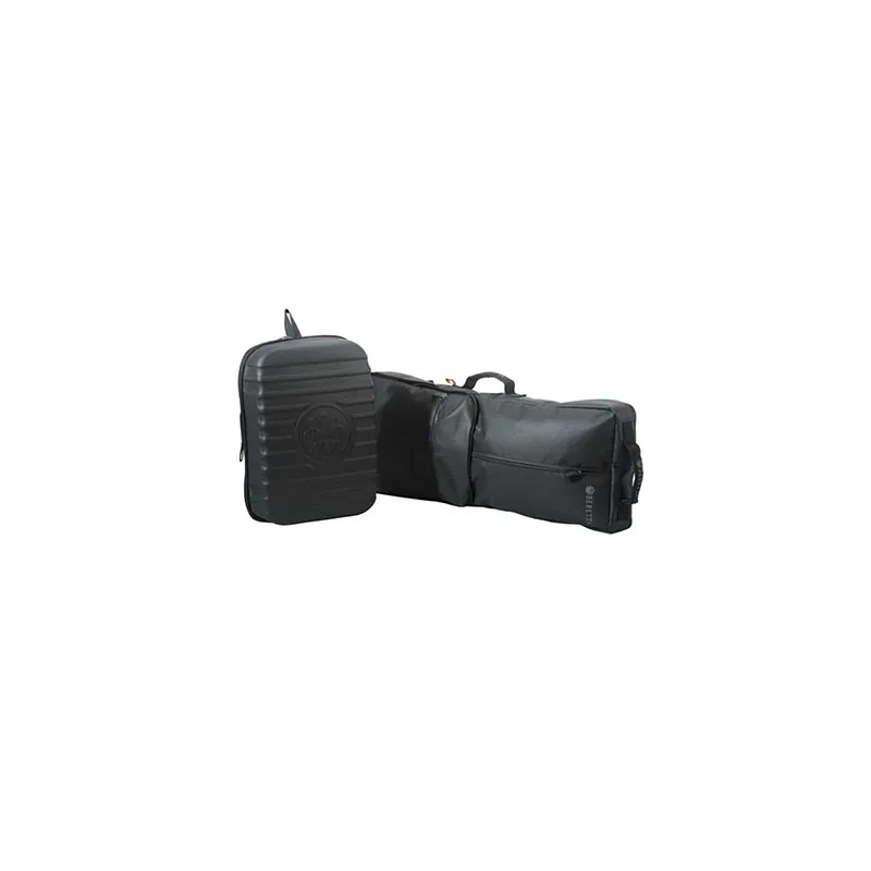 Imagem de Bolsa Beretta Transformer