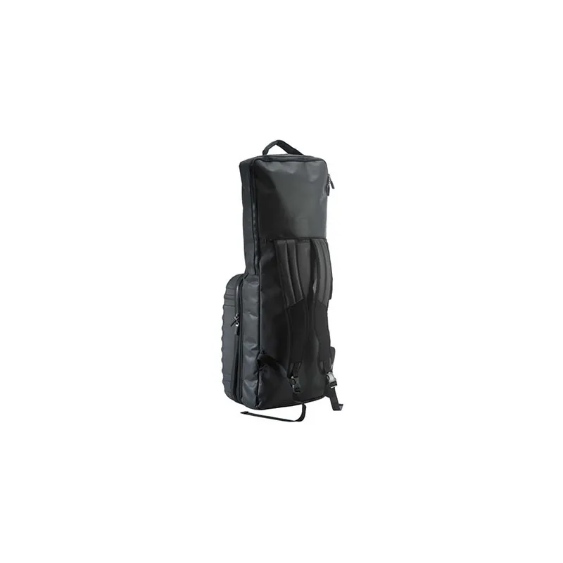 Imagem de Bolsa Beretta Transformer