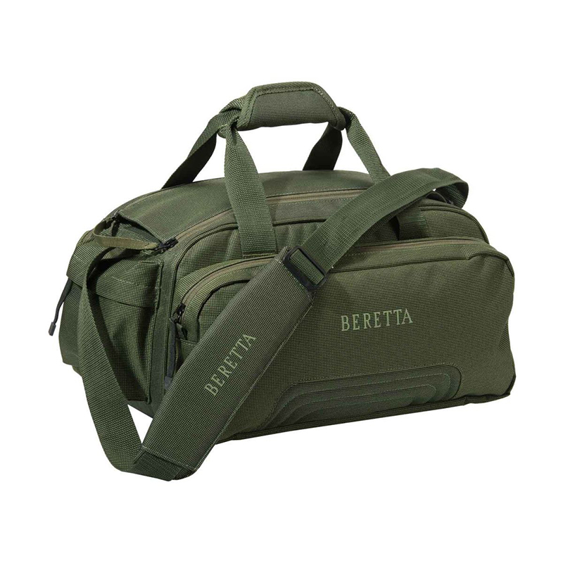 Imagem de Saco B-Wild 250 Cartuchos Beretta