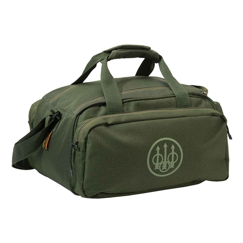 Imagem de Saco B-Wild 250 Cartuchos Beretta