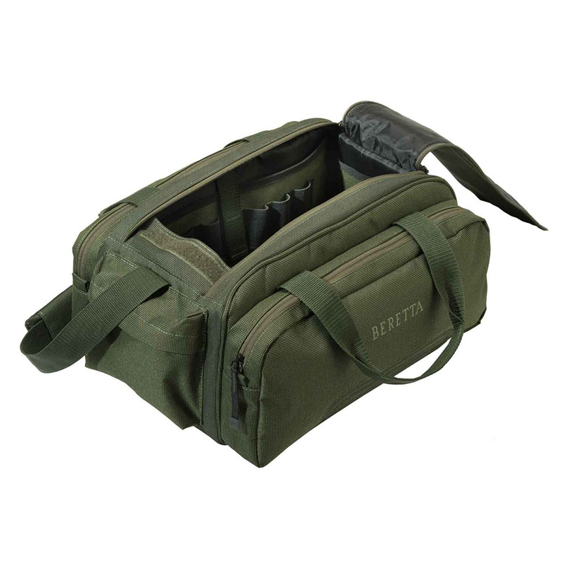 Imagem de Saco B-Wild 250 Cartuchos Beretta