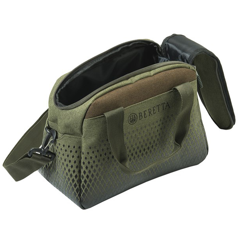 Imagem de Saco 150 Cartuchos Beretta