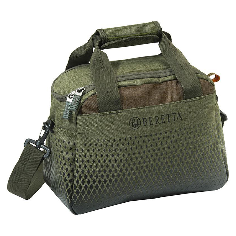 Imagem de Saco 150 Cartuchos Beretta
