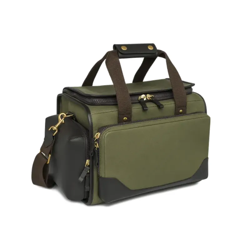Imagem de Saco Beretta Terrain Evo