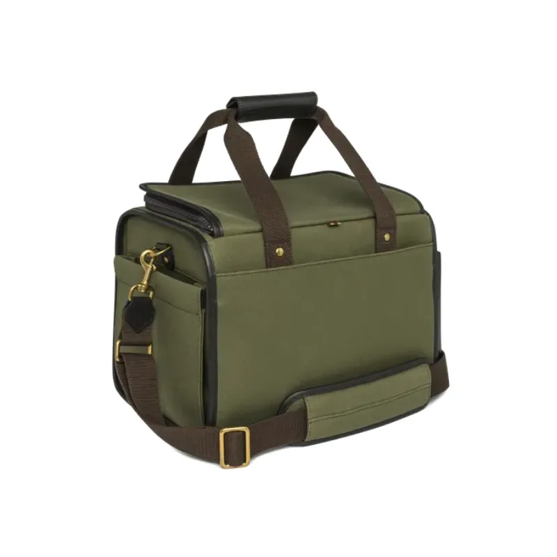 Imagem de Saco Beretta Terrain Evo