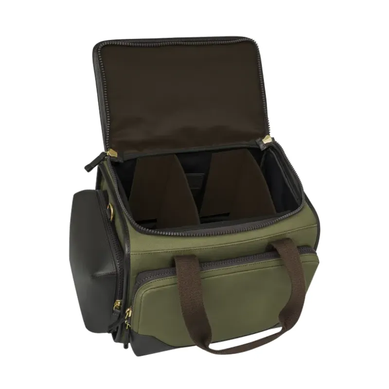 Imagem de Saco Beretta Terrain Evo