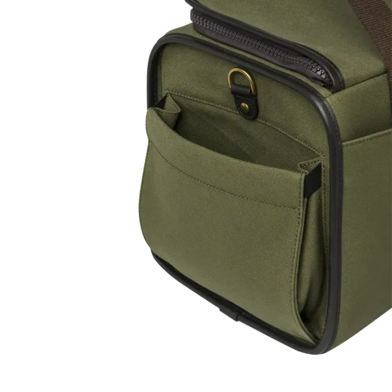 Imagem de Saco Beretta Terrain Evo