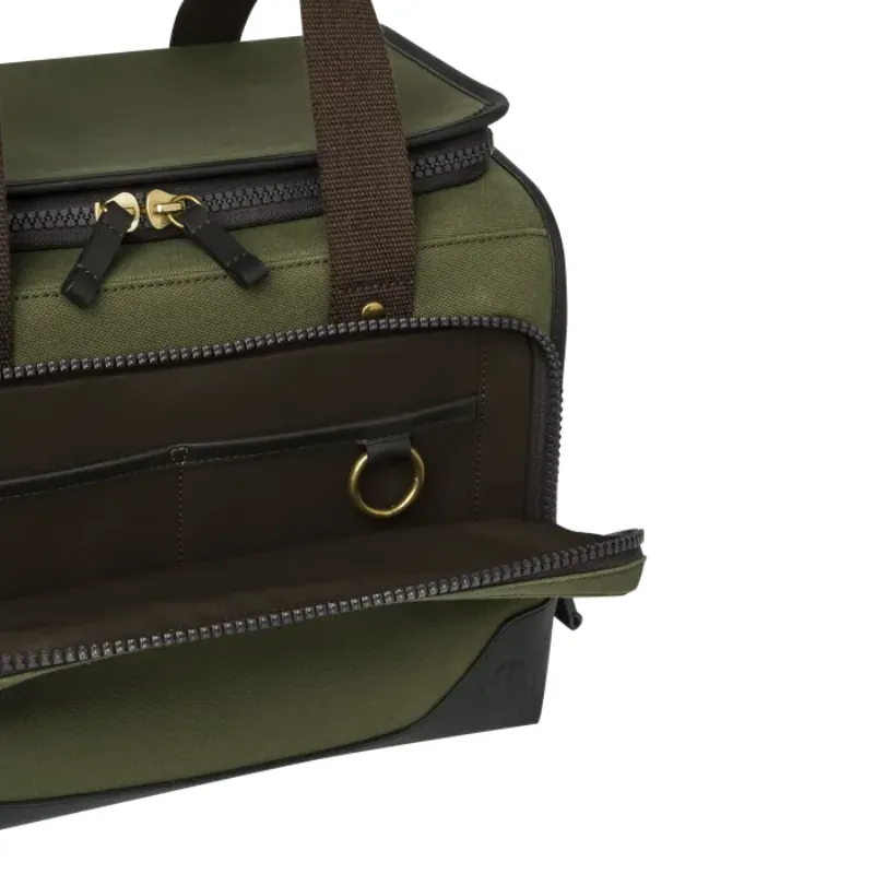 Imagem de Saco Beretta Terrain Evo