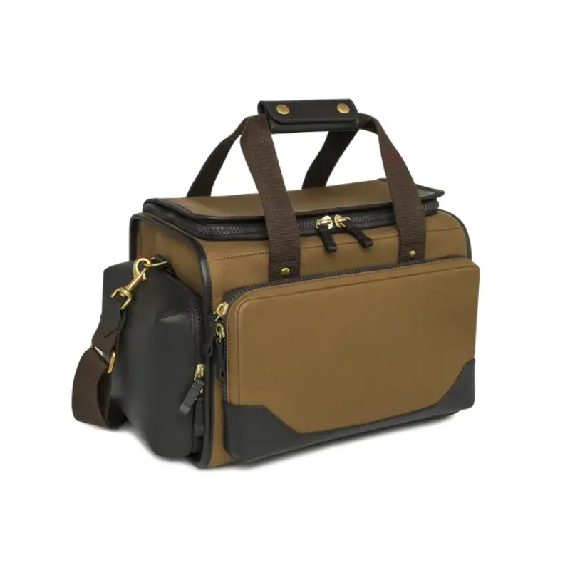 Imagem de Saco Beretta Terrain Evo
