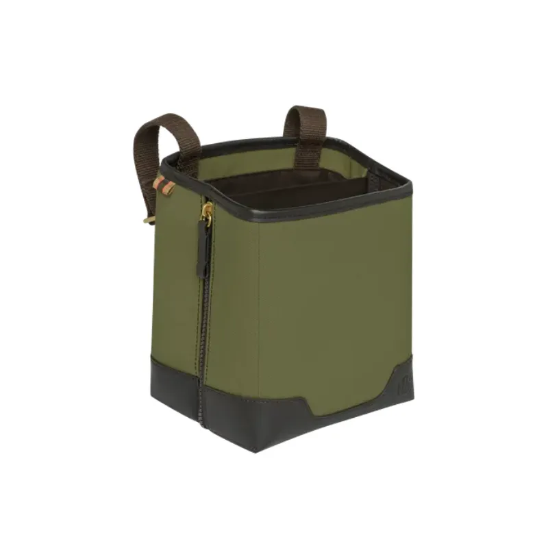 Imagem de Saco Beretta Pouch Terrain Evo