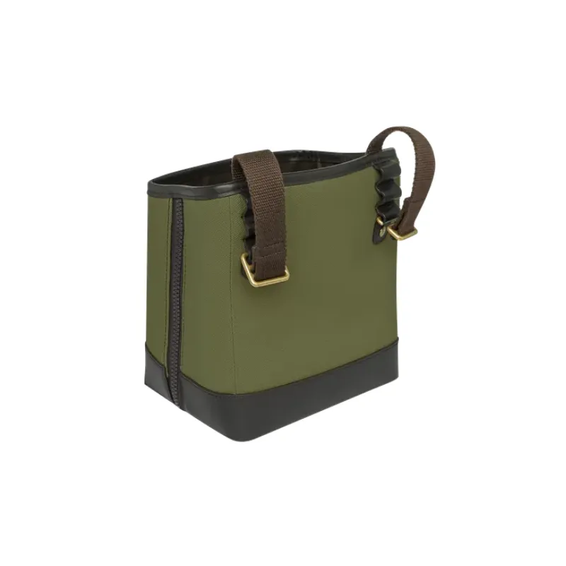 Imagem de Saco Beretta Pouch Terrain Evo