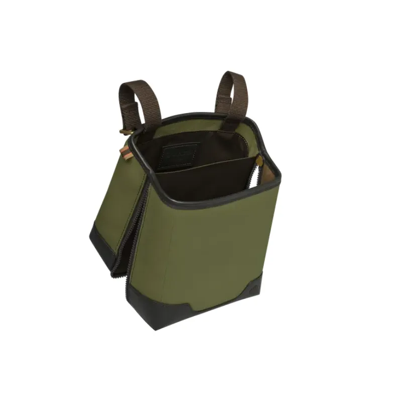 Imagem de Saco Beretta Pouch Terrain Evo
