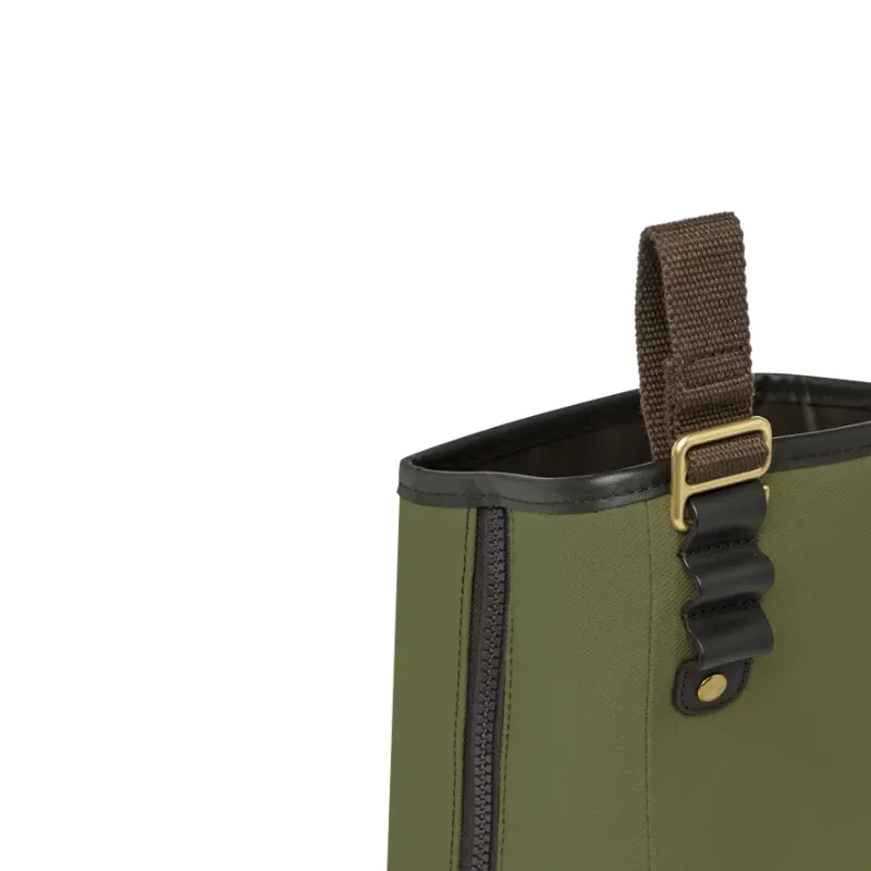 Imagem de Saco Beretta Pouch Terrain Evo