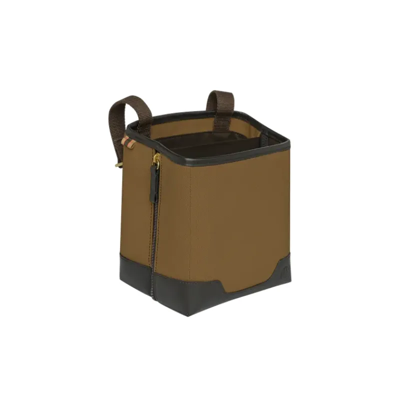 Imagem de Saco Beretta Pouch Terrain Evo
