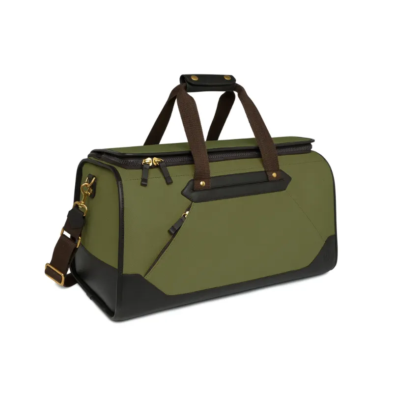 Imagem de Saco Beretta Week-end Duffle Terrain Evo