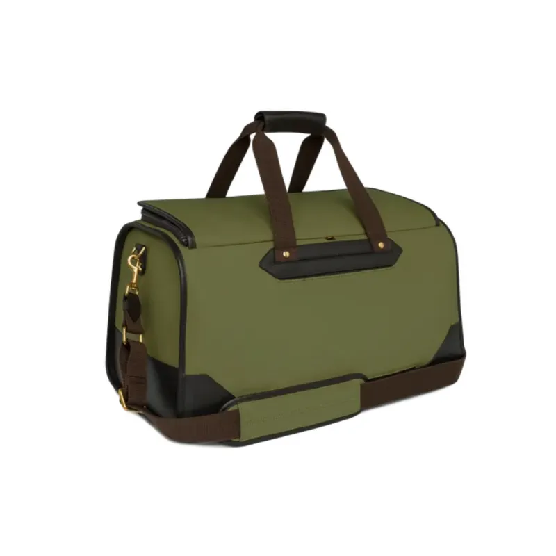 Imagem de Saco Beretta Week-end Duffle Terrain Evo