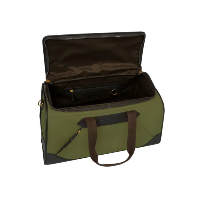 Imagem de Saco Beretta Week-end Duffle Terrain Evo