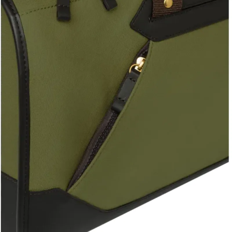 Imagem de Saco Beretta Week-end Duffle Terrain Evo