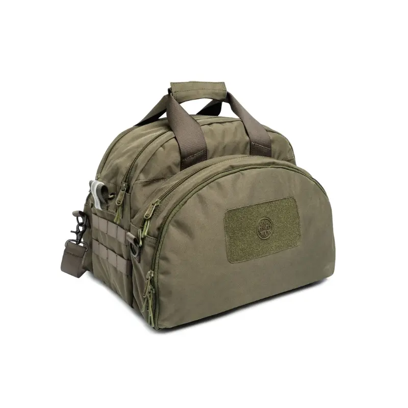 Imagem de Saco Beretta Tactical