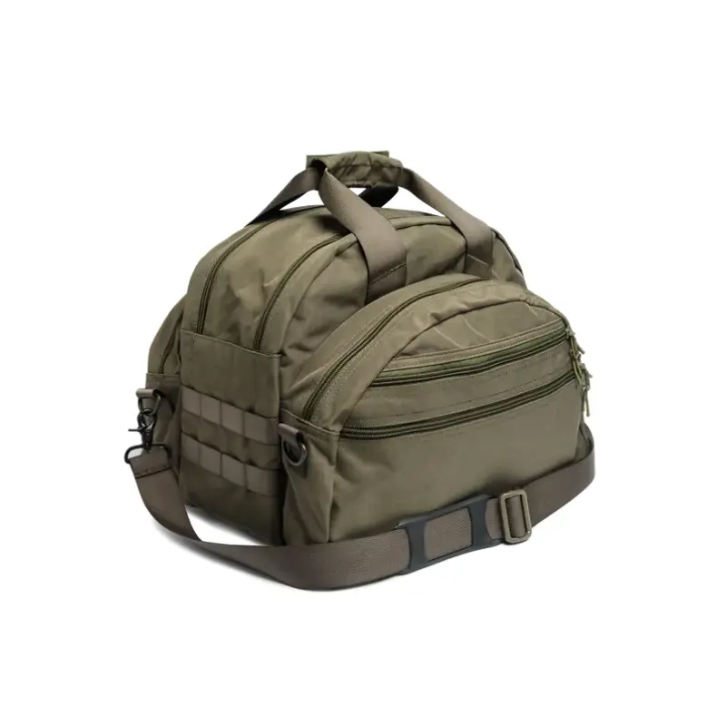 Imagem de Saco Beretta Tactical