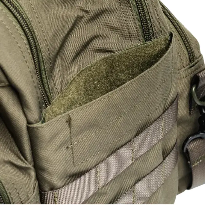 Imagem de Saco Beretta Tactical