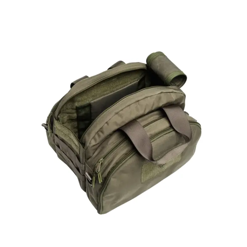 Imagem de Saco Beretta Tactical