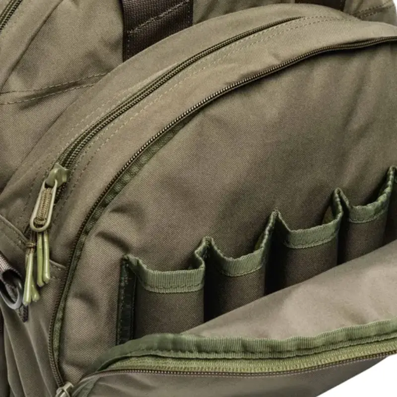 Imagem de Saco Beretta Tactical