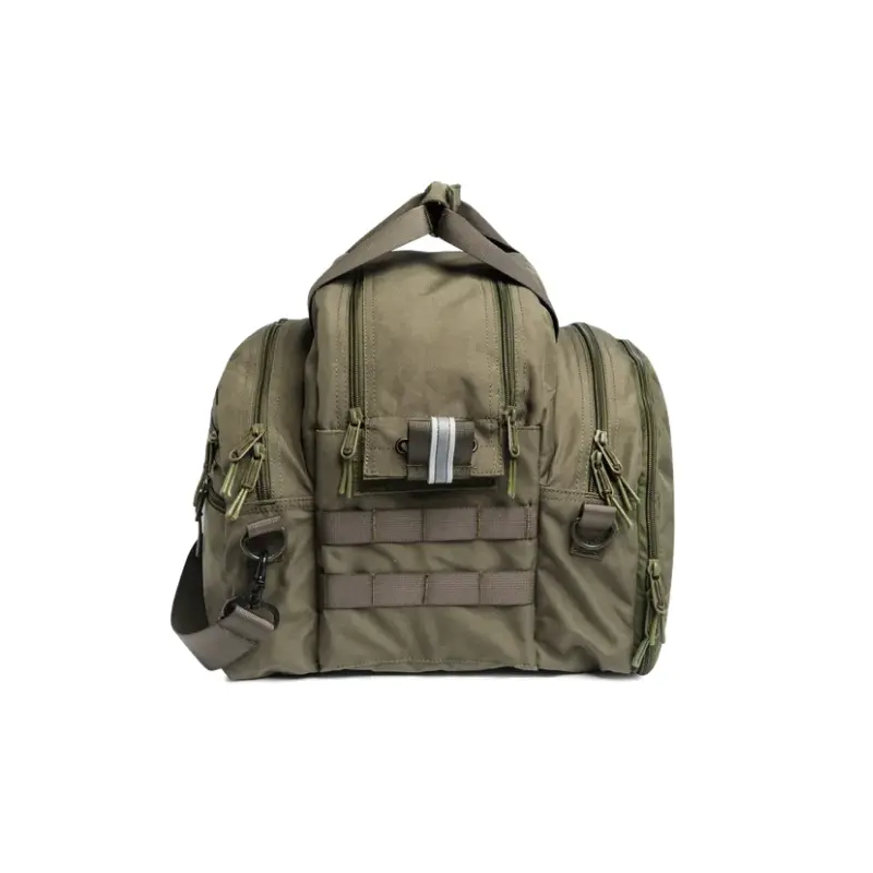 Imagem de Saco Beretta Tactical