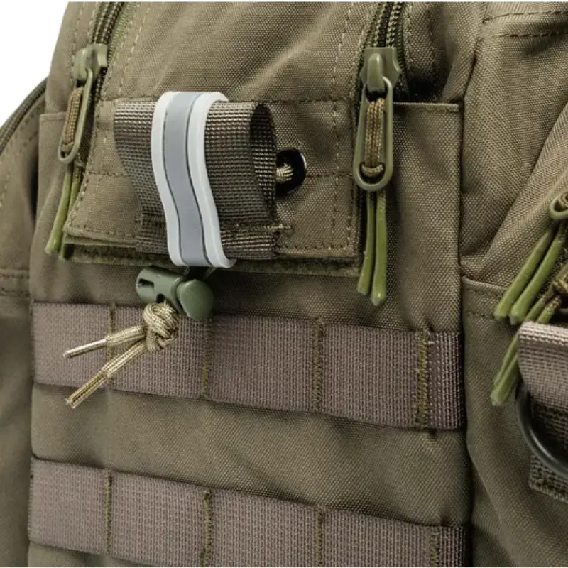 Imagem de Saco Beretta Tactical